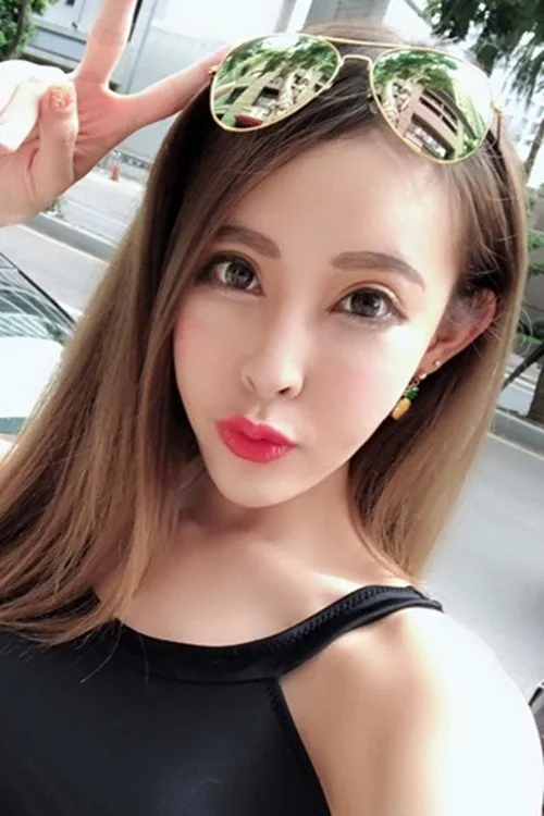 南风知我意 热播电视剧全集 手机免费在线观看