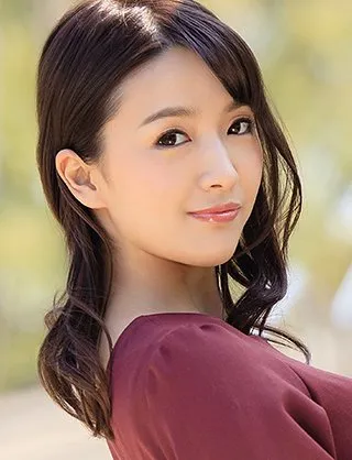 潮汐之间 高清电影在线观看