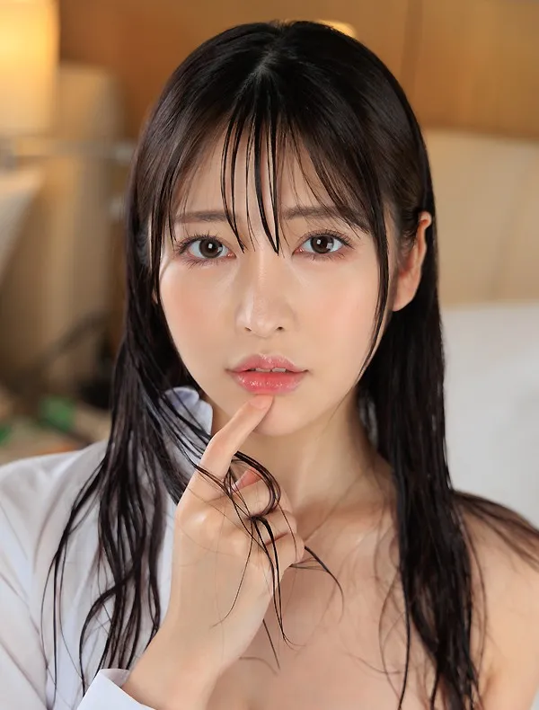 海风邮差 动漫番剧在线看
